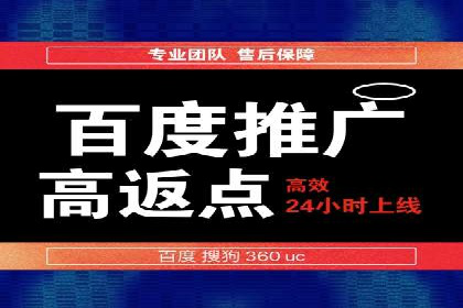 搜索引擎营销（SEM）广告投放的技巧与经典案例